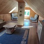 Tatil Evi Puhkemaja *