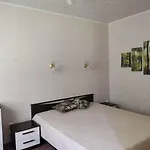 Tatil Evi Puhkemaja Katase