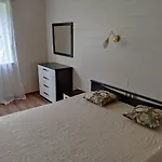 Puhkemaja Tatil Evi