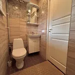 Tatil Evi Puhkemaja Katase