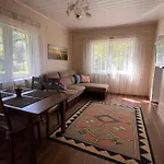 Tatil Evi Puhkemaja *