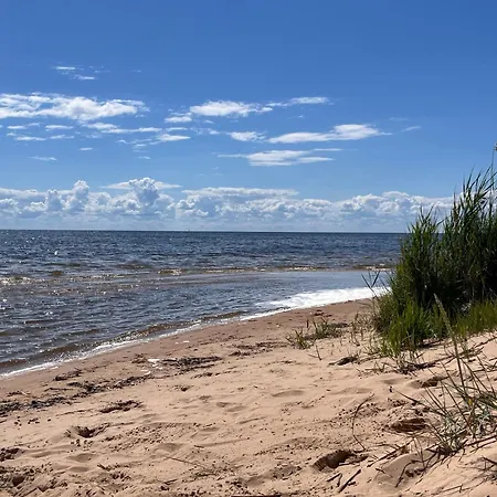 Puhkemaja Сasa de vacaciones Katase